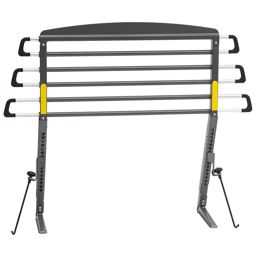 Universalnät MIM VarioBarrier L