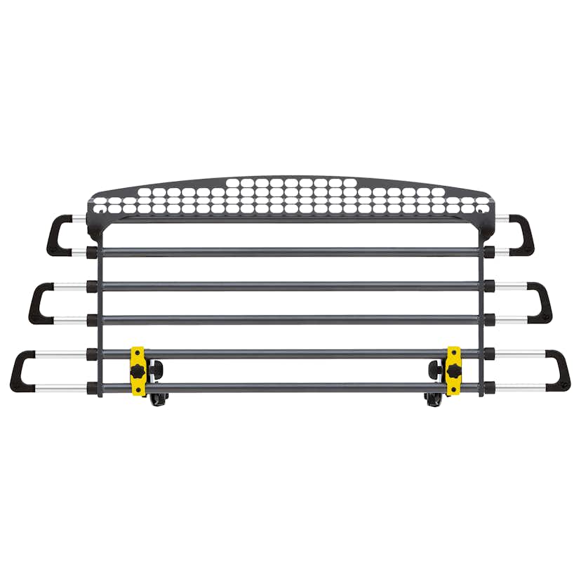 Universalnät MIM VarioBarrier HR M