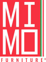 Mimo logo