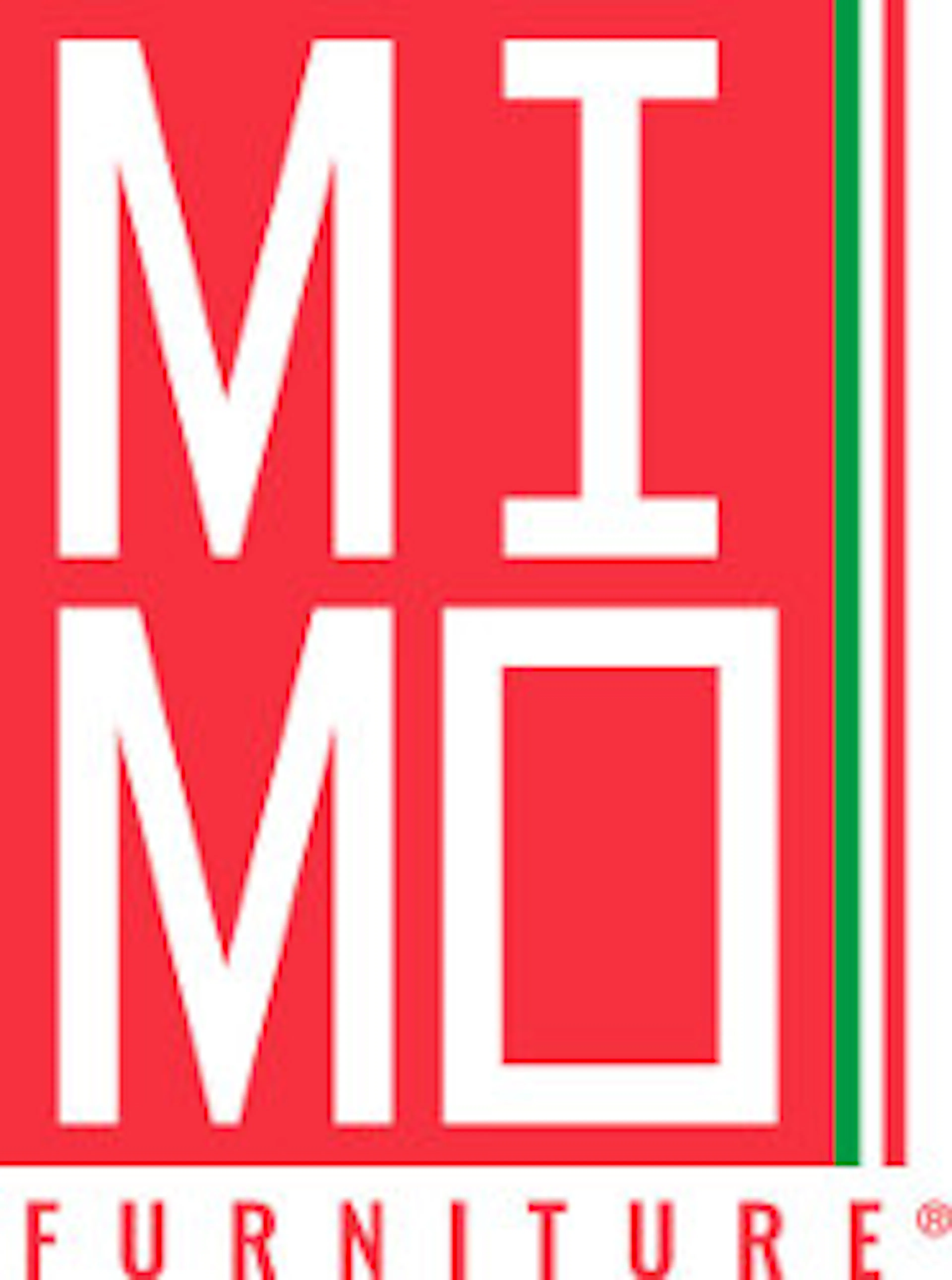 Mimo logo