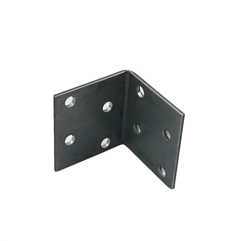 Minivinkel Metalistas