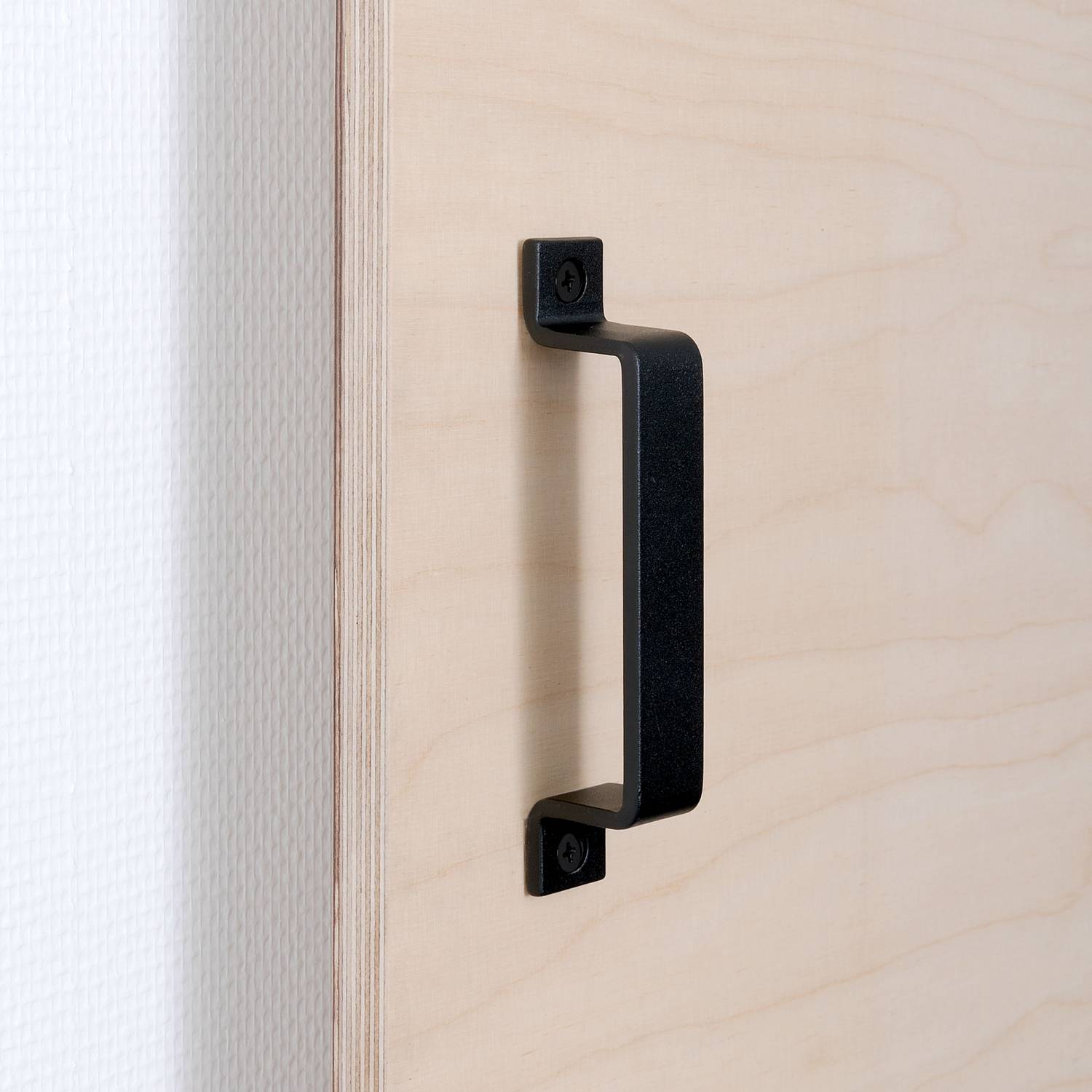 Handtag Mirror Line Loft