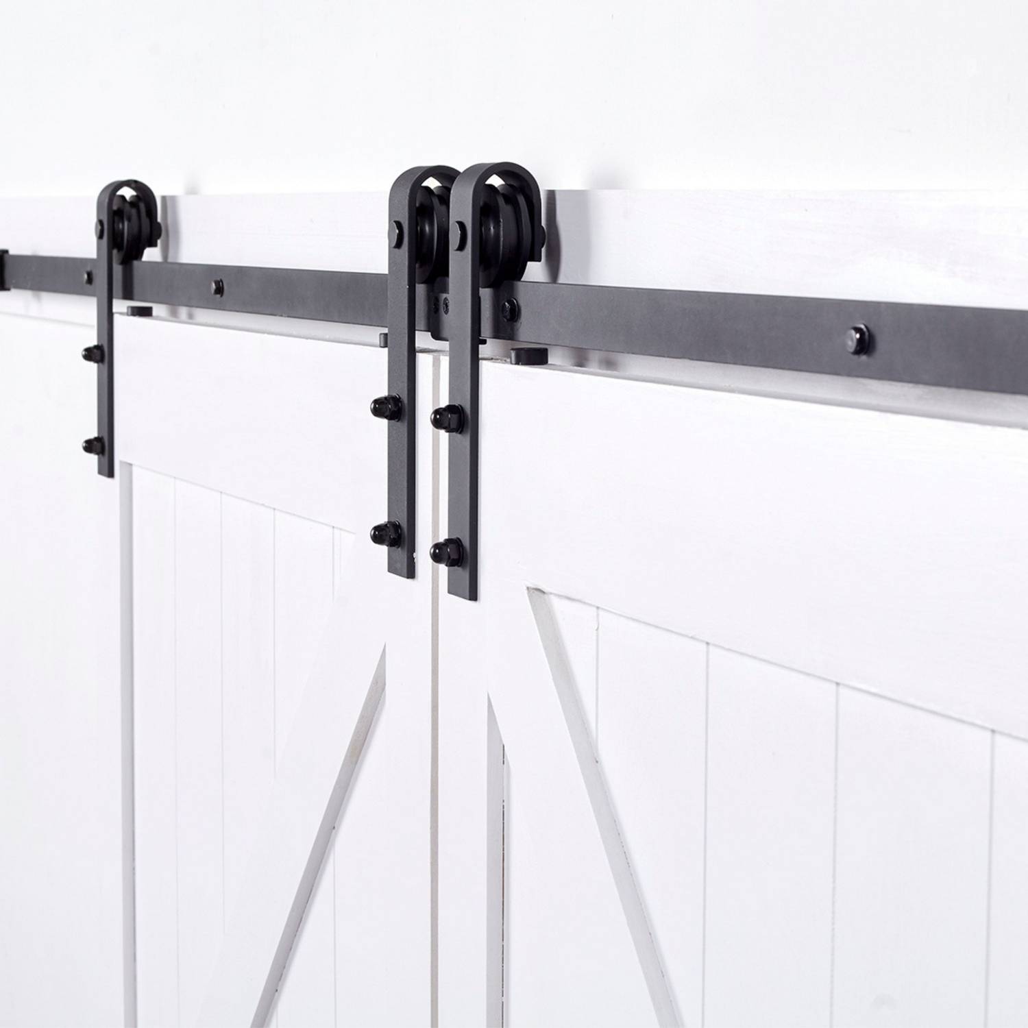 Skenskarv Mirror Line Loft