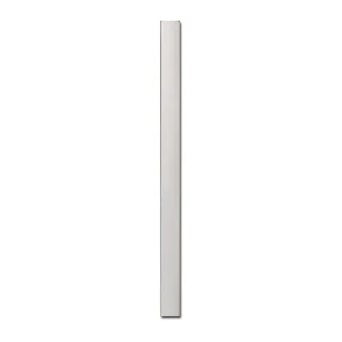 Mittben Ida 50x945 Vit