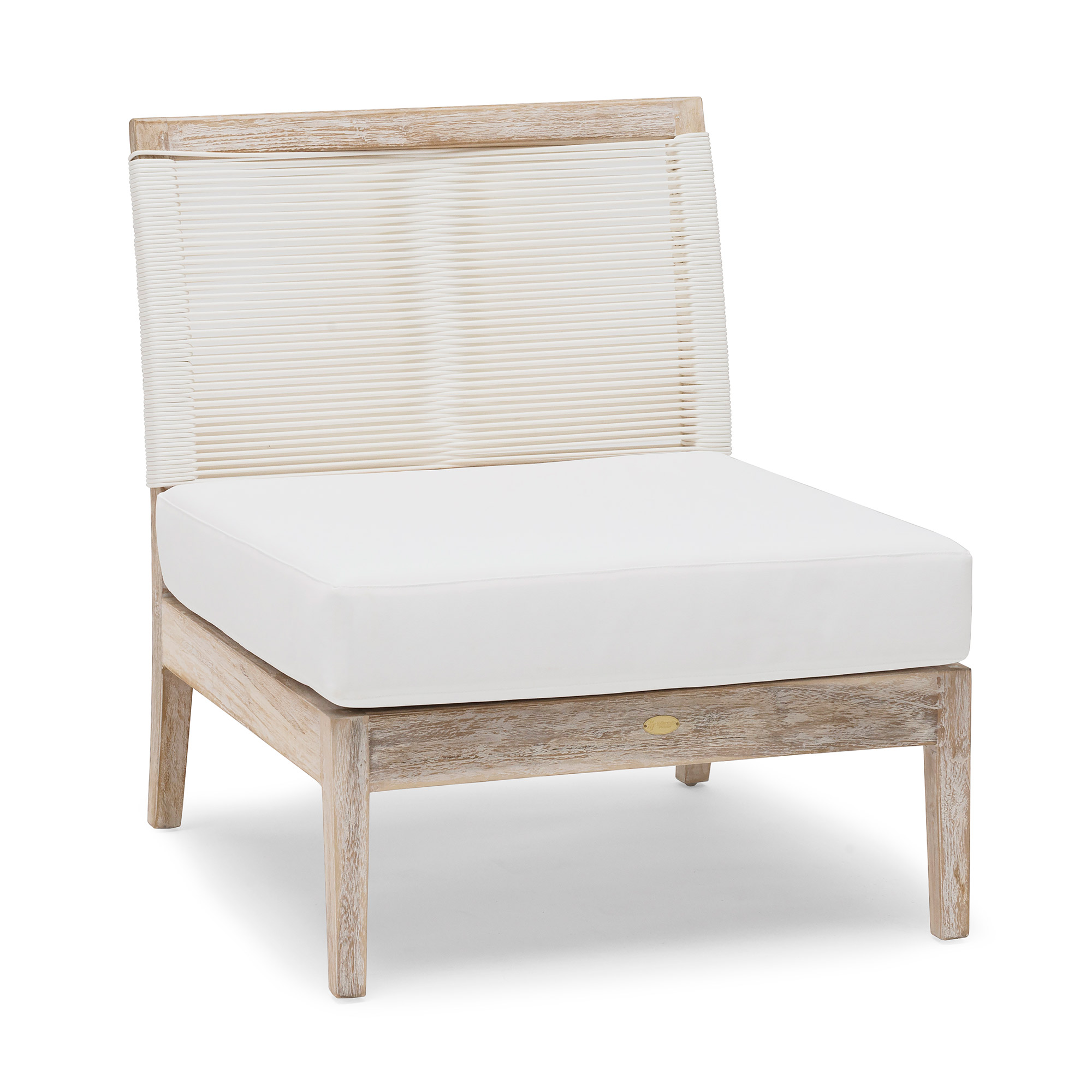 Mittdel Hillerstorp Wellington Utomhus