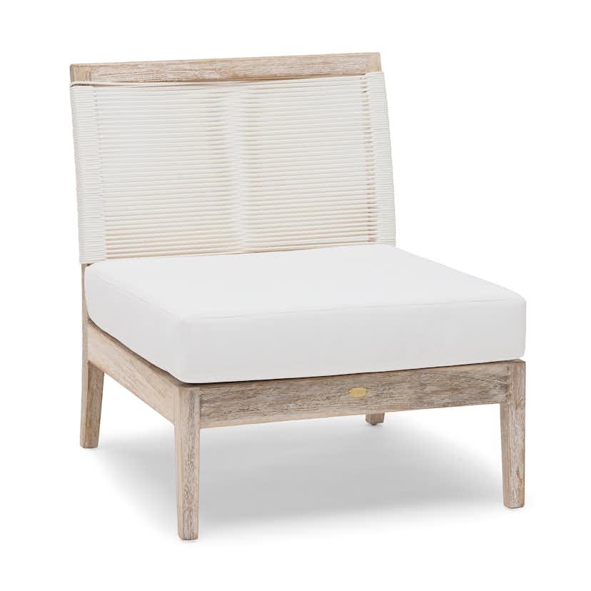 Mittdel Hillerstorp Wellington Utomhus