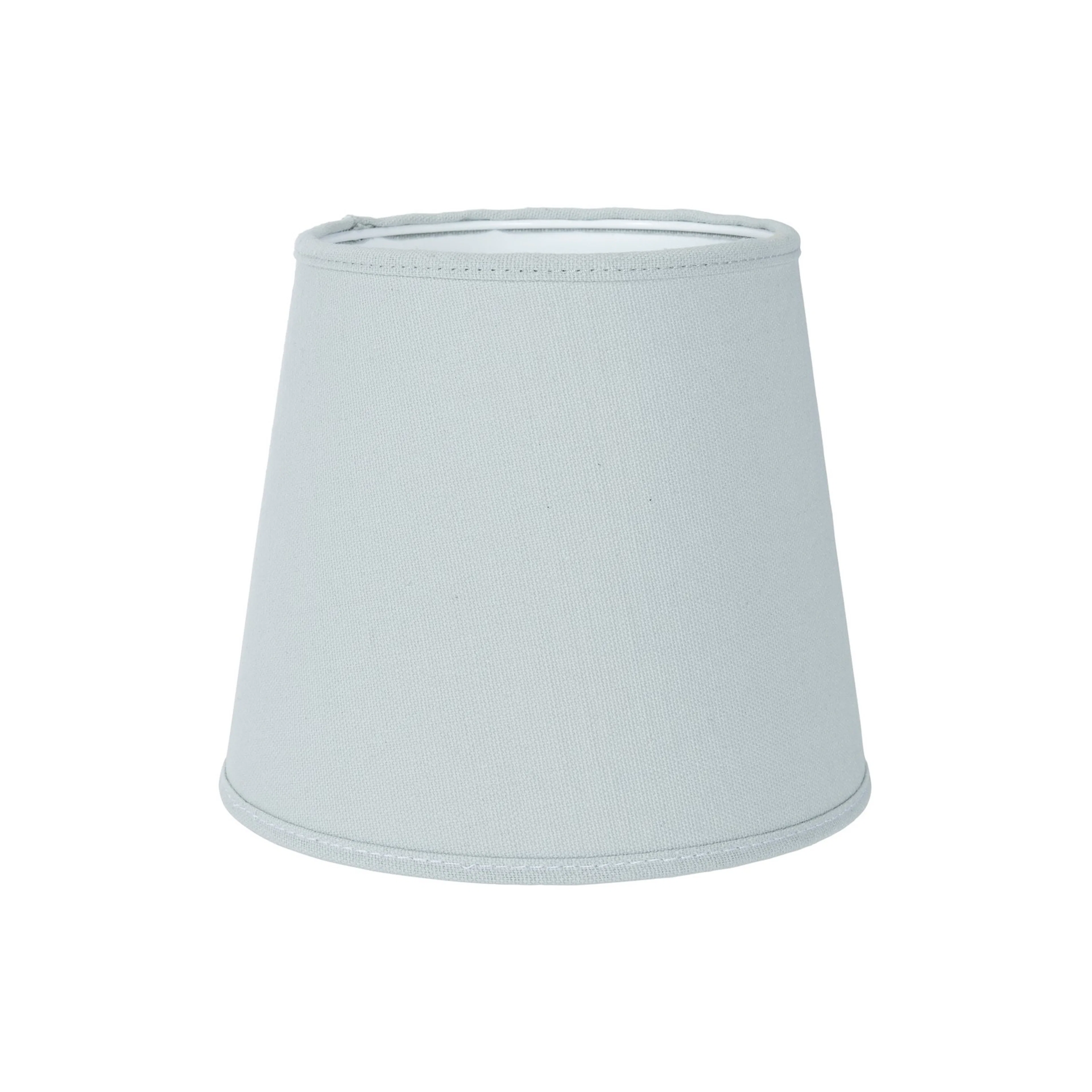 Lampskärm PR Home Mia