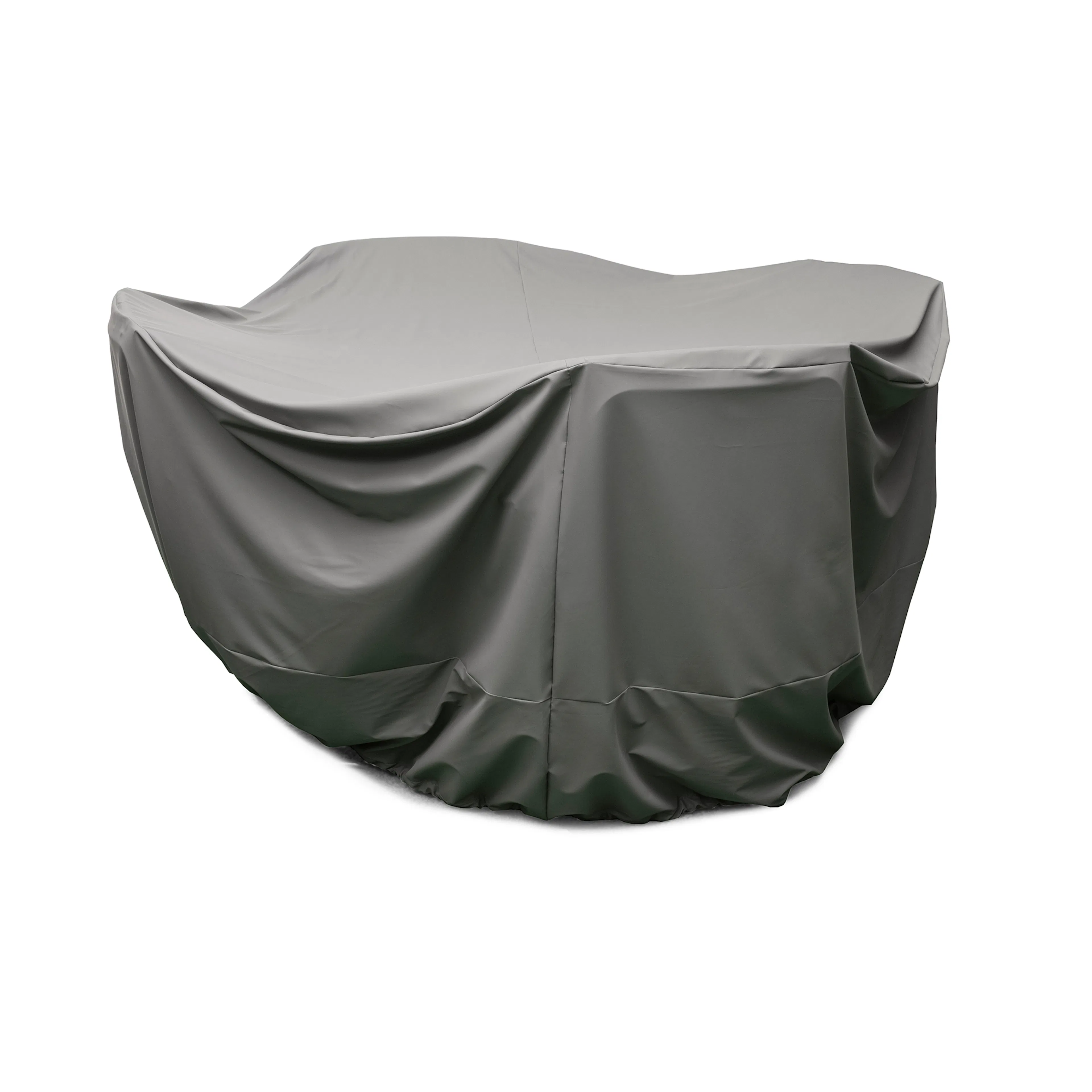 Möbelskydd Hillerstorp Ø165x89