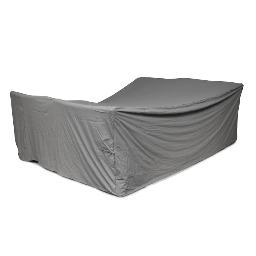 Möbelskydd Hillerstorp till Stoltö/Valleta Matbord