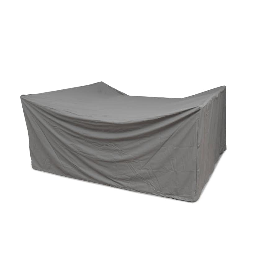 Möbelskydd Hillerstorp till Stoltö Matgrupp