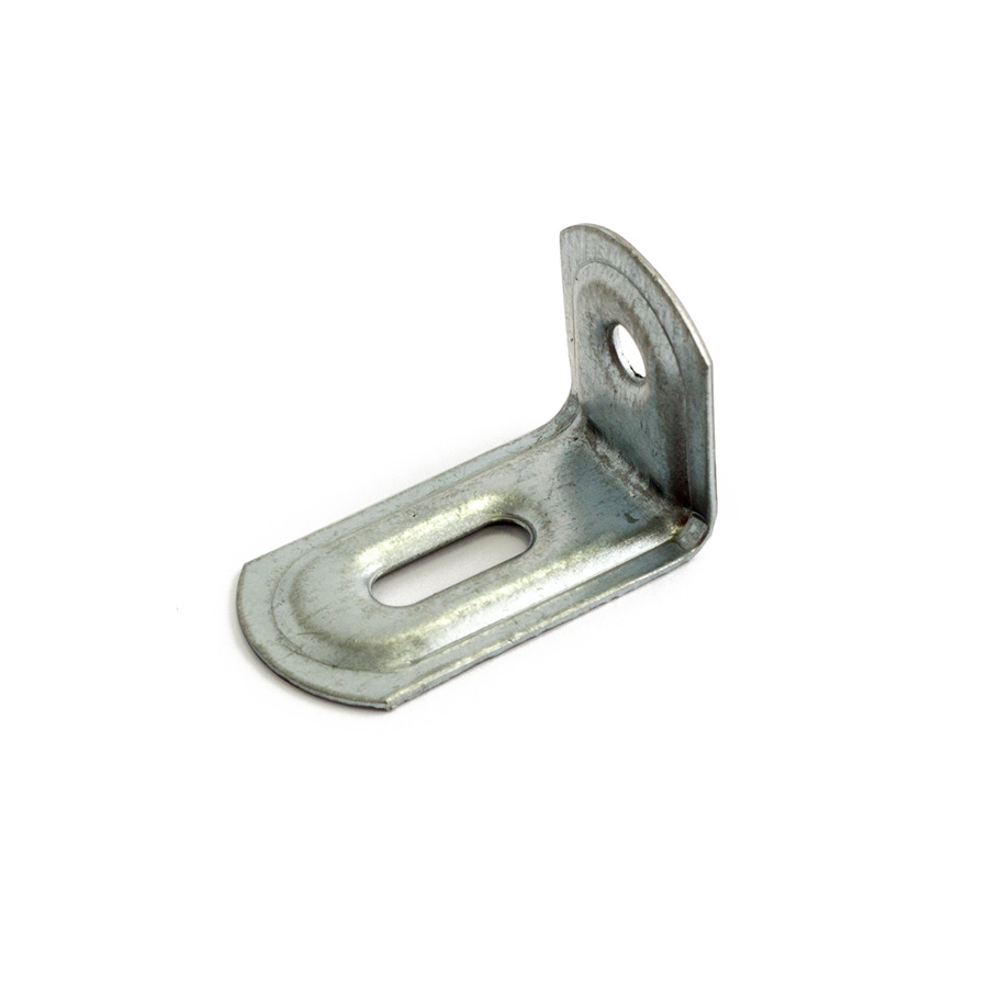 Möbelvinkel Habo 501