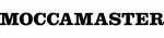 Moccamaster