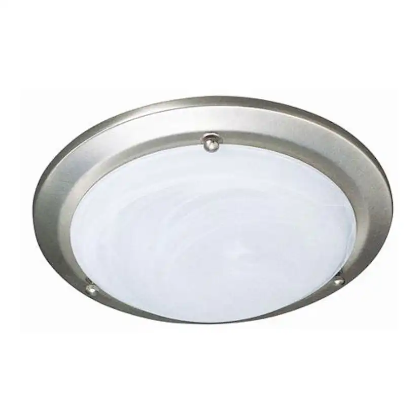 Mona Malmbergs 60w E27 Satin