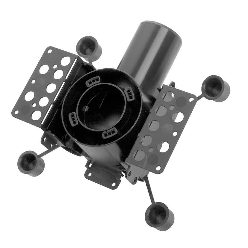 Montageställning Allaway Optima