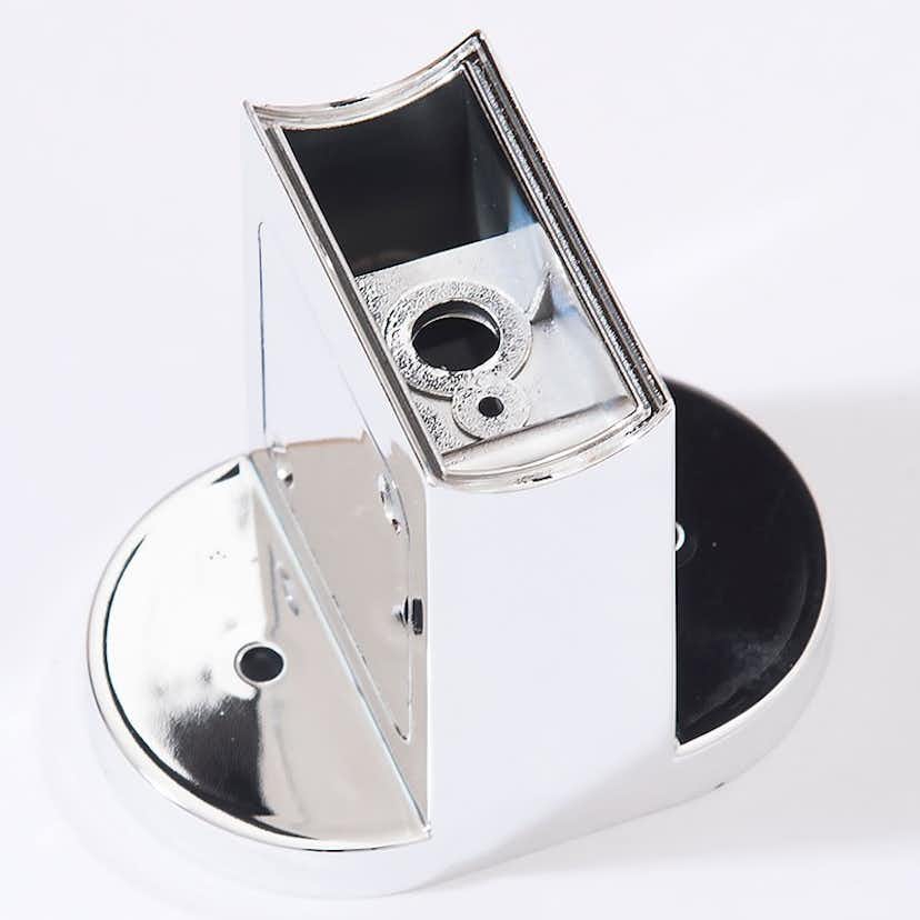 Monteringssats Arredo Yama för Dold Anslutning