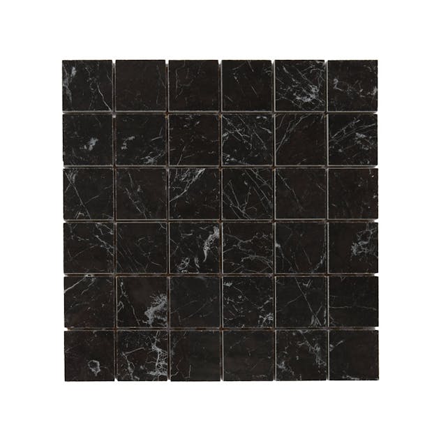 Carrara Marmor Fliesen 30X30 : Marmor Mosaik-fliesen 30x30 Fischgrät