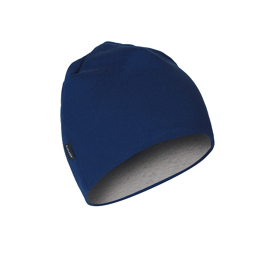 Mössa Blåkläder 2003 Marinblå