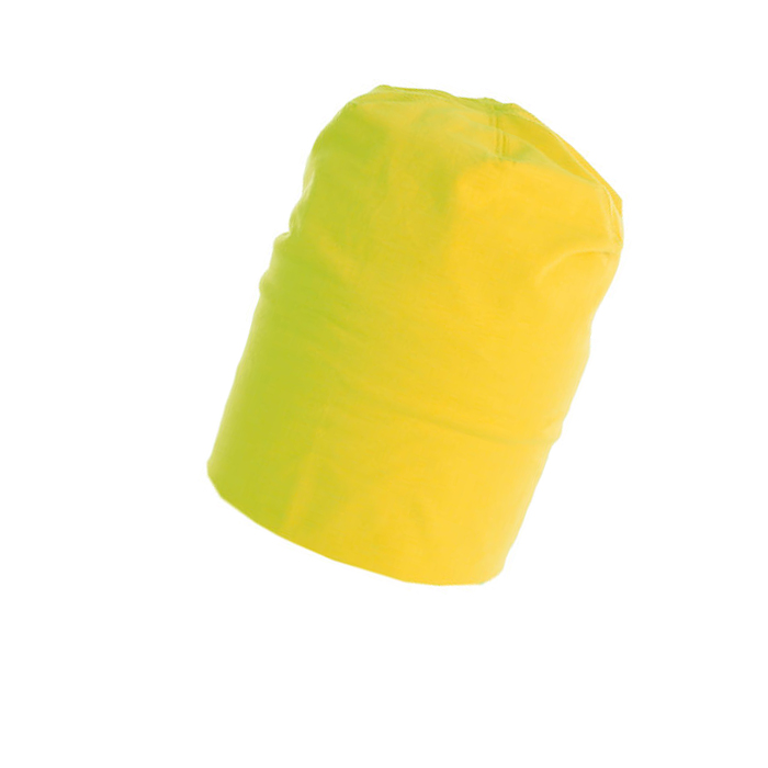 Mössa ProJob 9037 Storlek: ONESIZE Gul