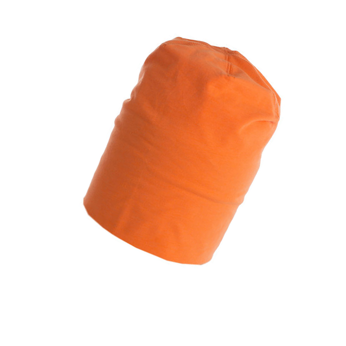 Mössa ProJob 9038 Storlek: ONESIZE Orange