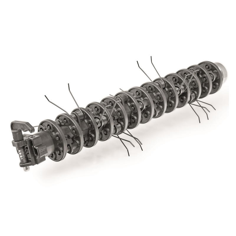 Mossrivarbalk WOLF-Garten WAS3701