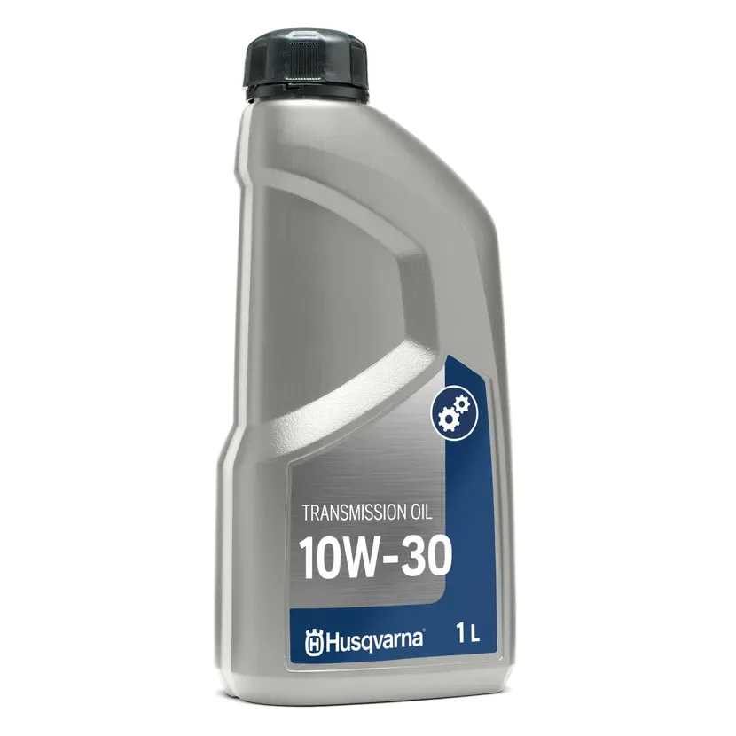 Motorolja Husqvarna SAE 10W-30
