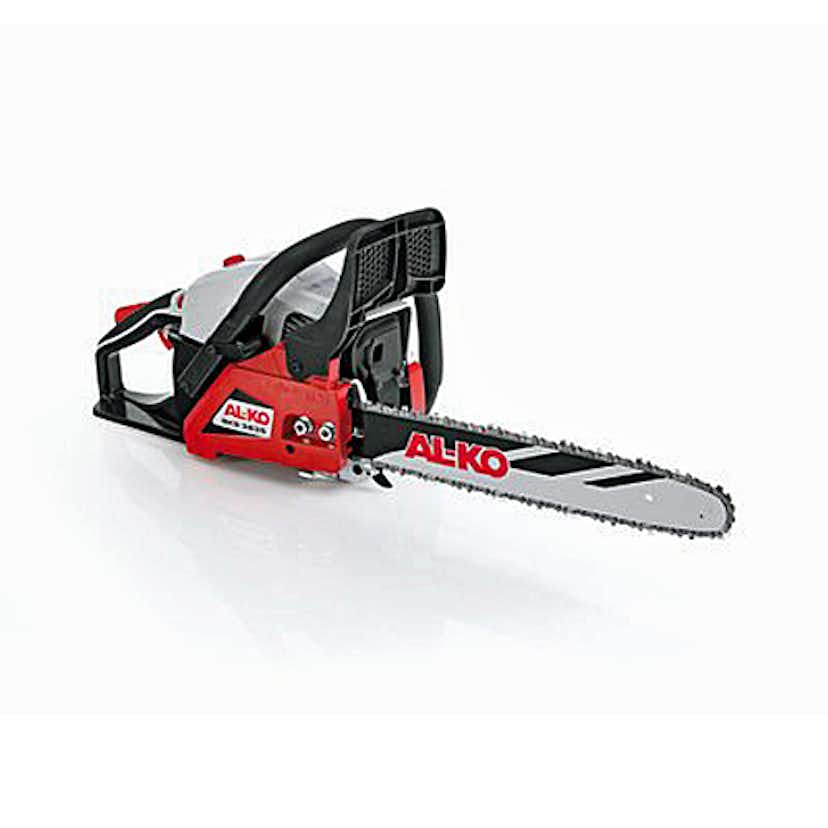 Motorsåg AL-KO BKS 3835