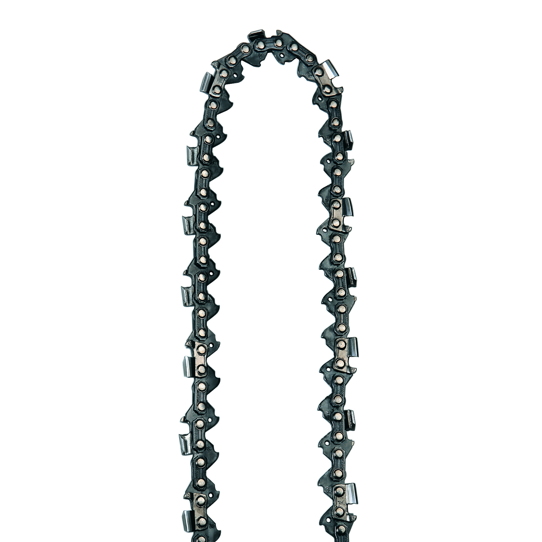 Motorsågskedja till Einhell BG-PC 1235