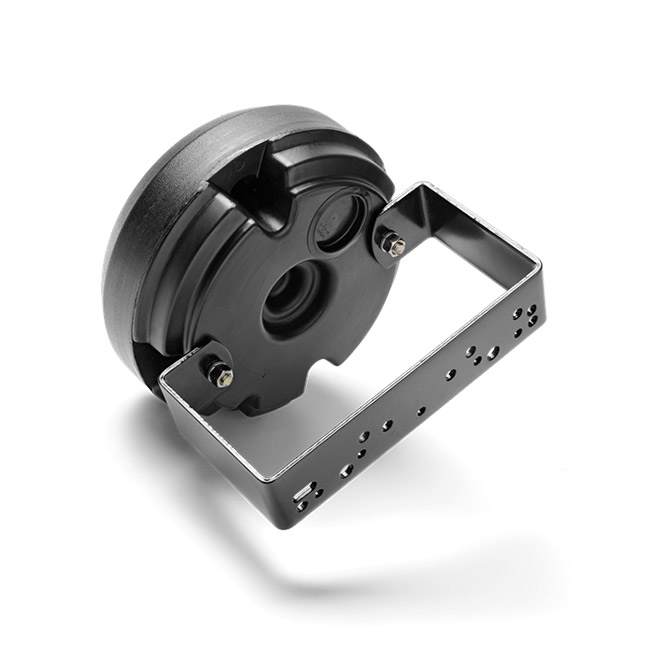 Motvikt Husqvarna till Traktorer