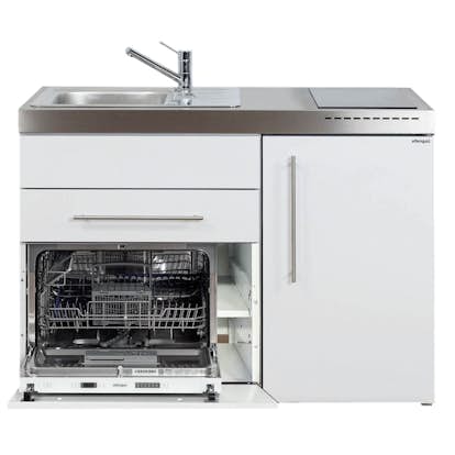 Qalada porno video Kichkina qiz jinsiy aloqa video