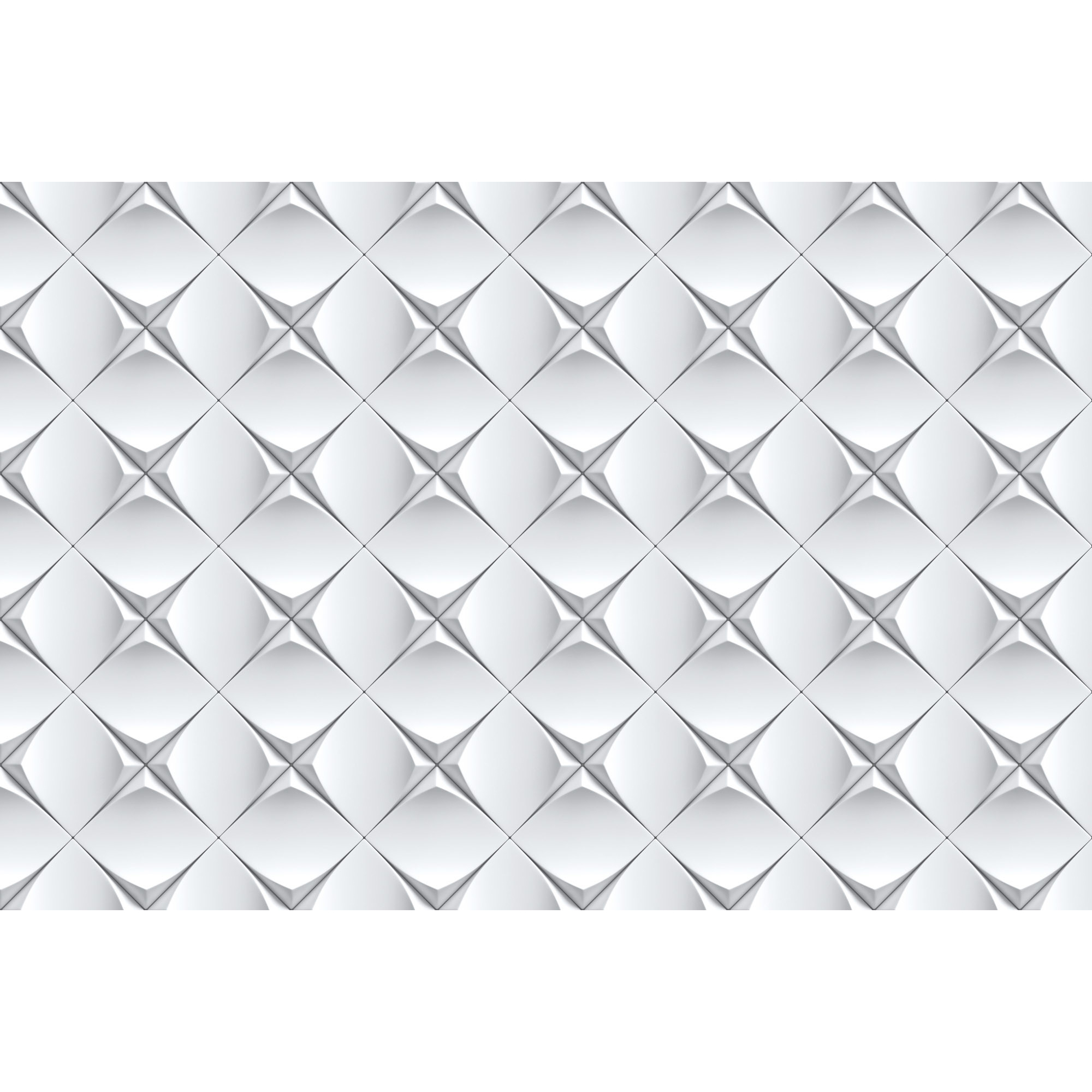 Tapet Dimex Art Wall