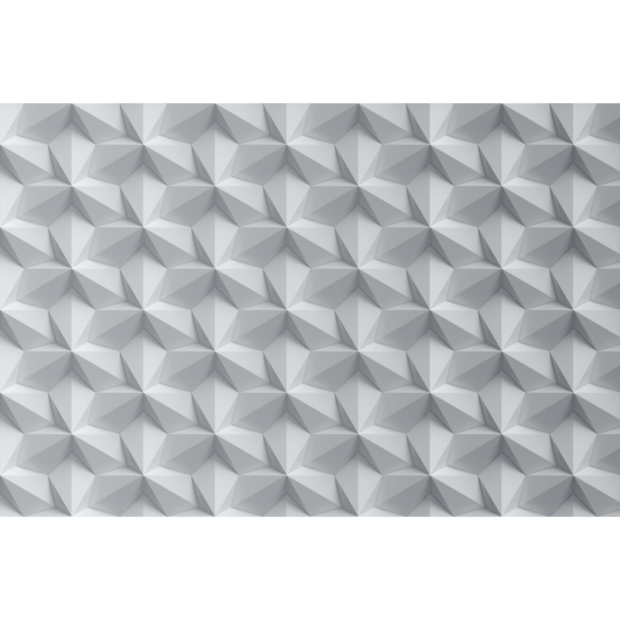 Tapet Dimex Modern Ornament