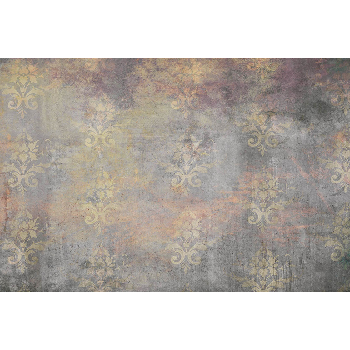 Fototapet Dimex Beautiful Pattern Abstract