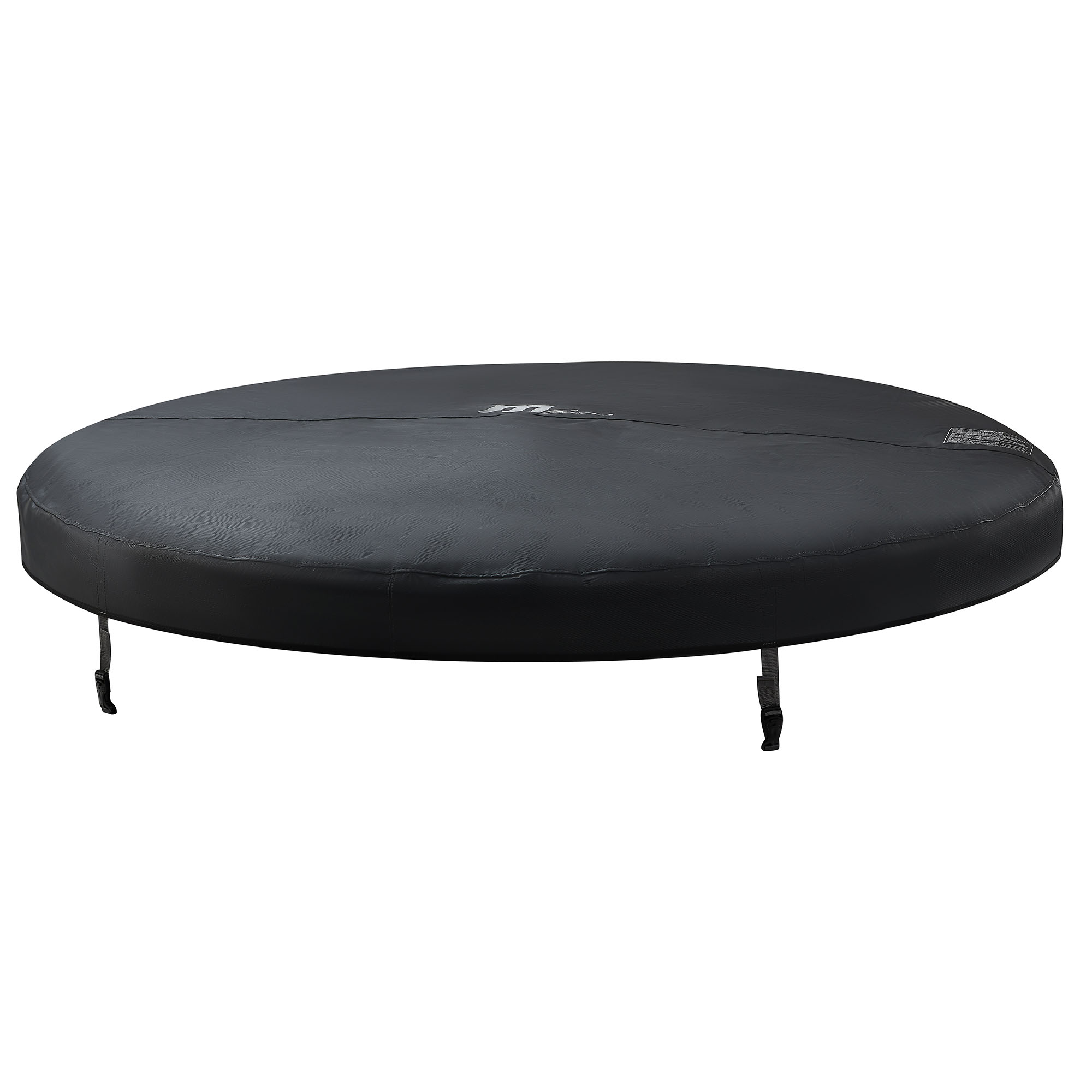 Uppblåsbart Spabad MSpa Bergen Comfort C-BE062 138 Jets