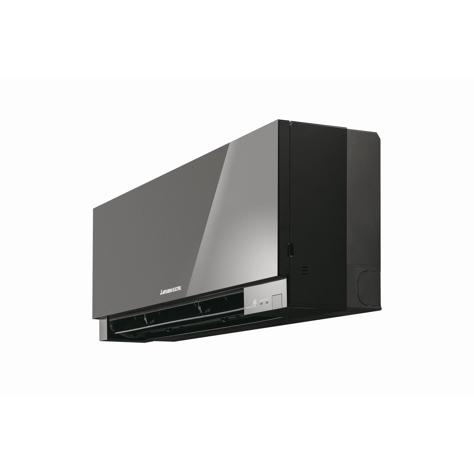 Ef25 mitsubishi electric