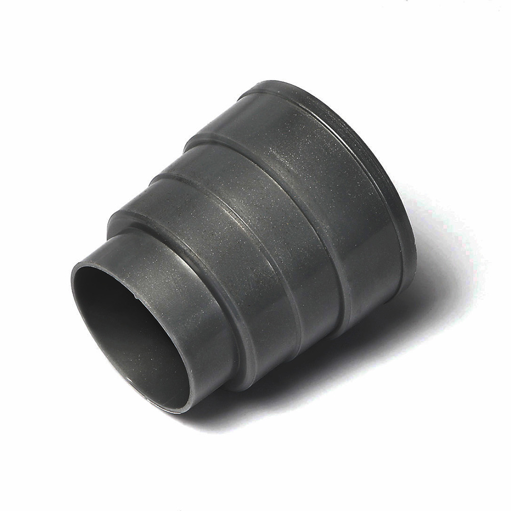 Muff Wijo Till Renstratt