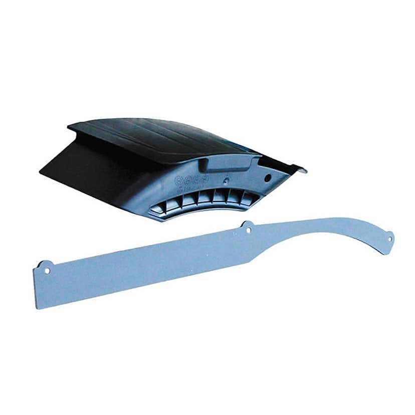 Mulchingkit MTD till Traktorer 96/107 cm