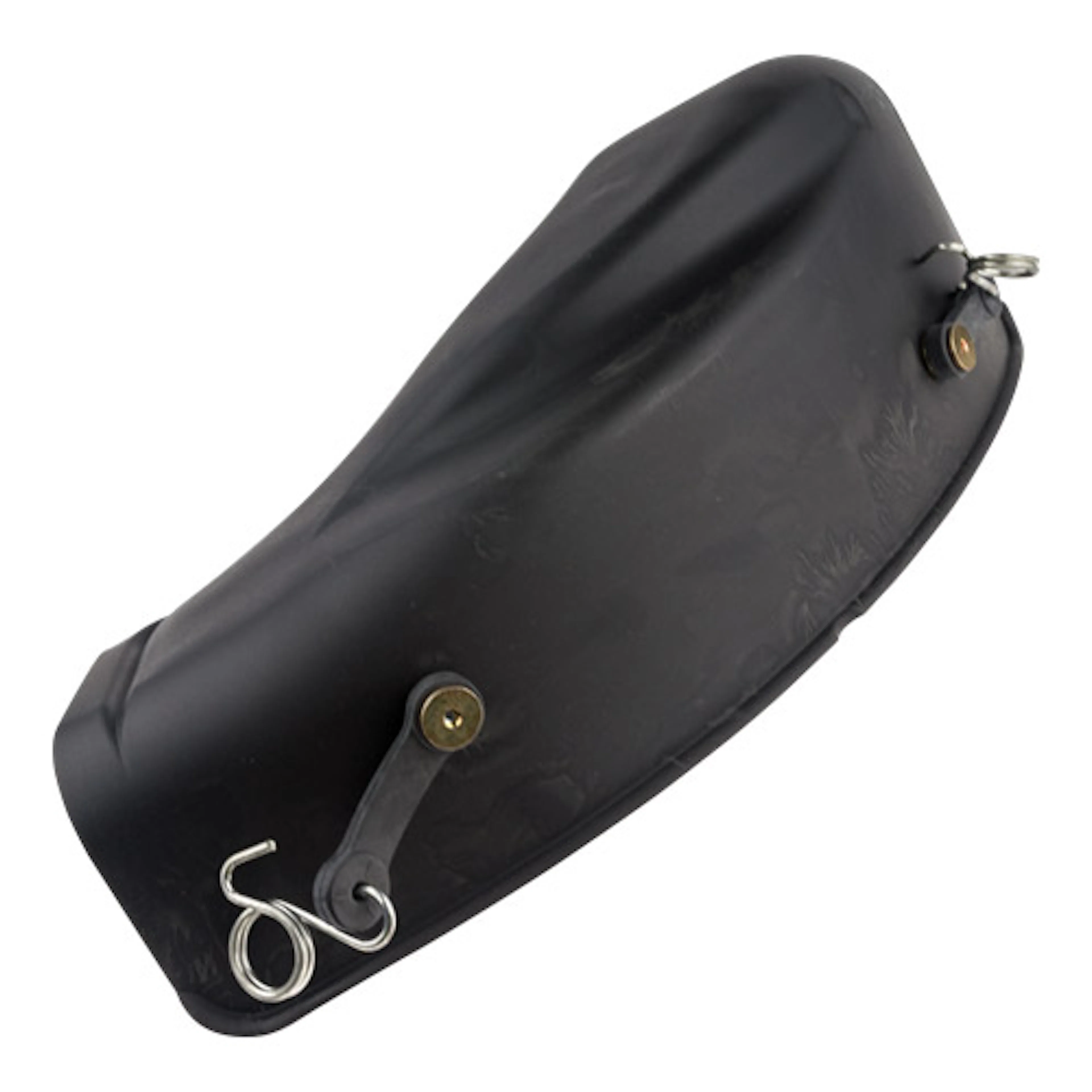 Mulchingplugg Husqvarna BioClip LT 77 cm