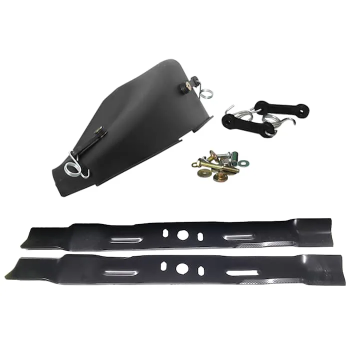 Mulchingplugg Husqvarna BioClip Rapid Replace 117 cm