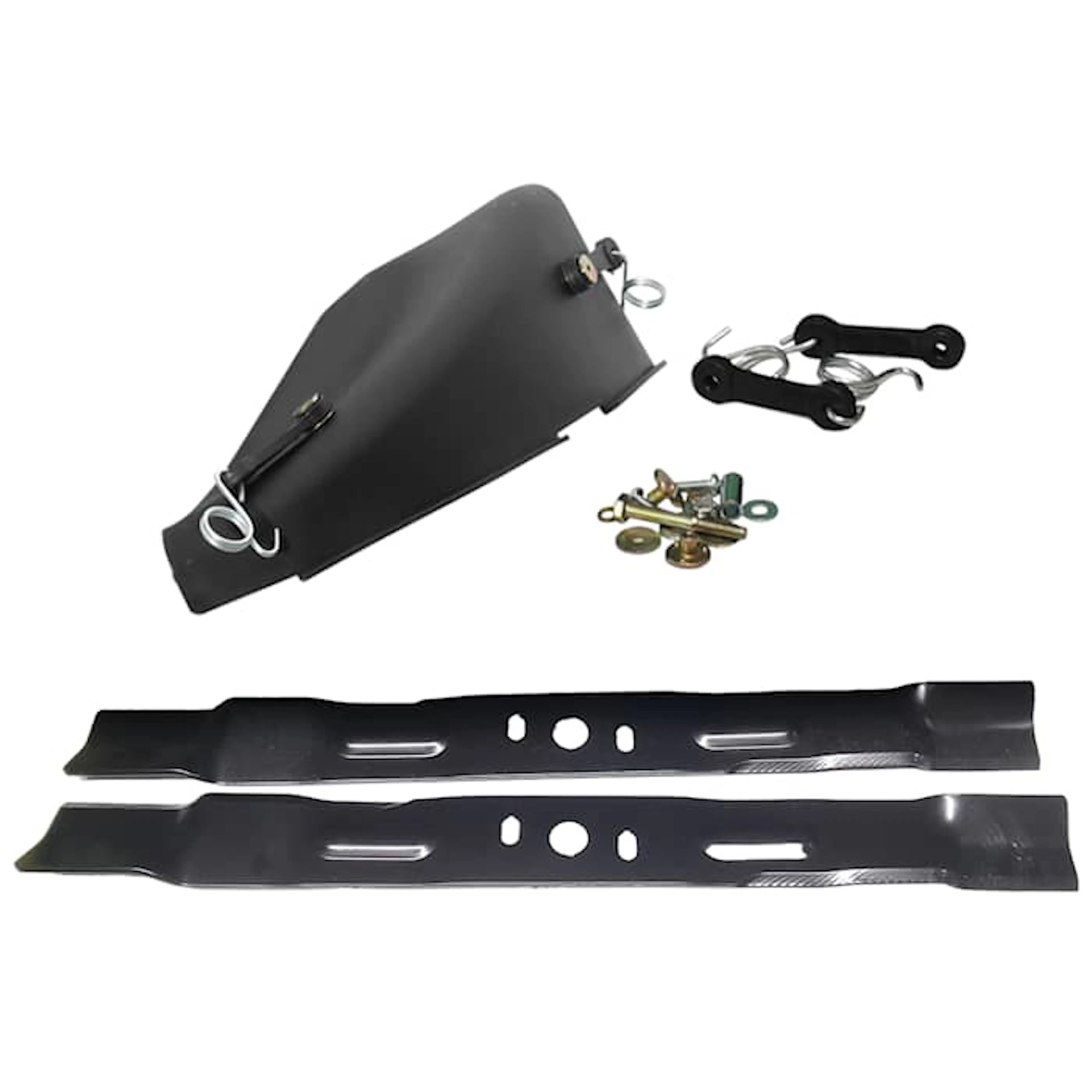 Mulchingplugg Husqvarna BioClip Rapid Replace 117 cm