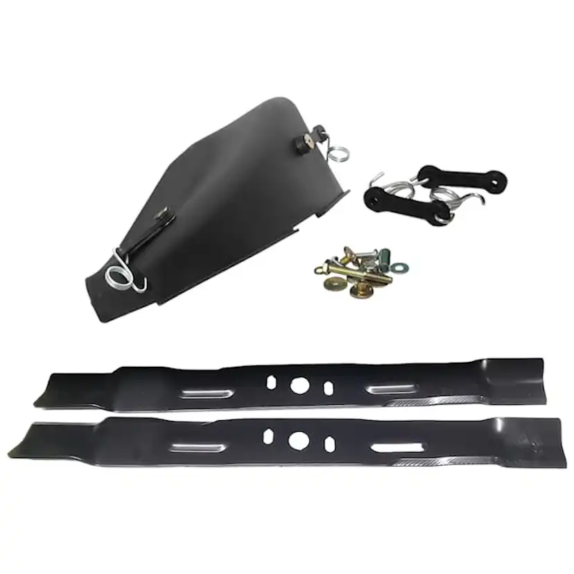 Mulchingplugg Husqvarna BioClip Rapid Replace 117 cm