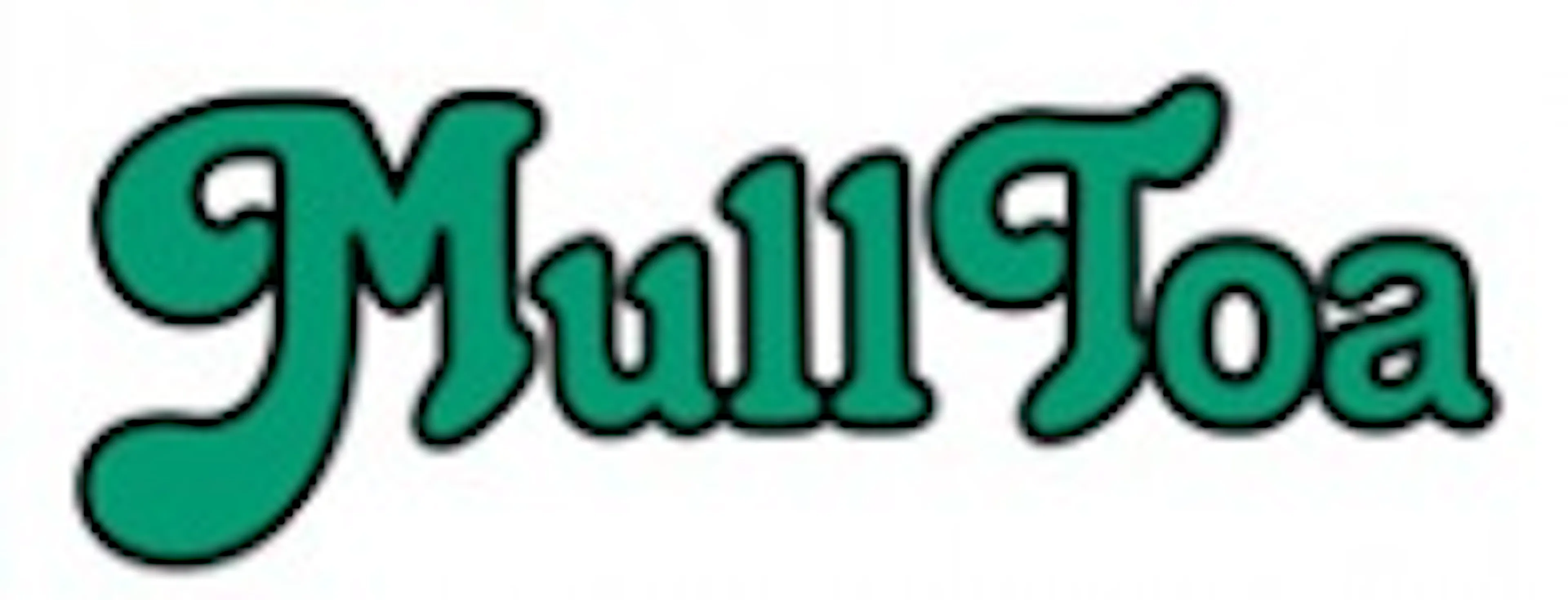 MullToa logo
