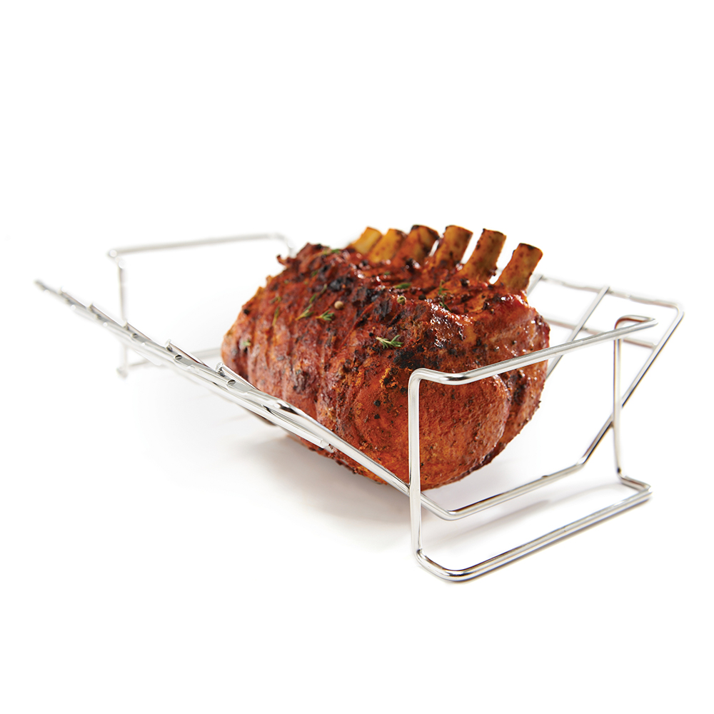 Multihållare Broil King