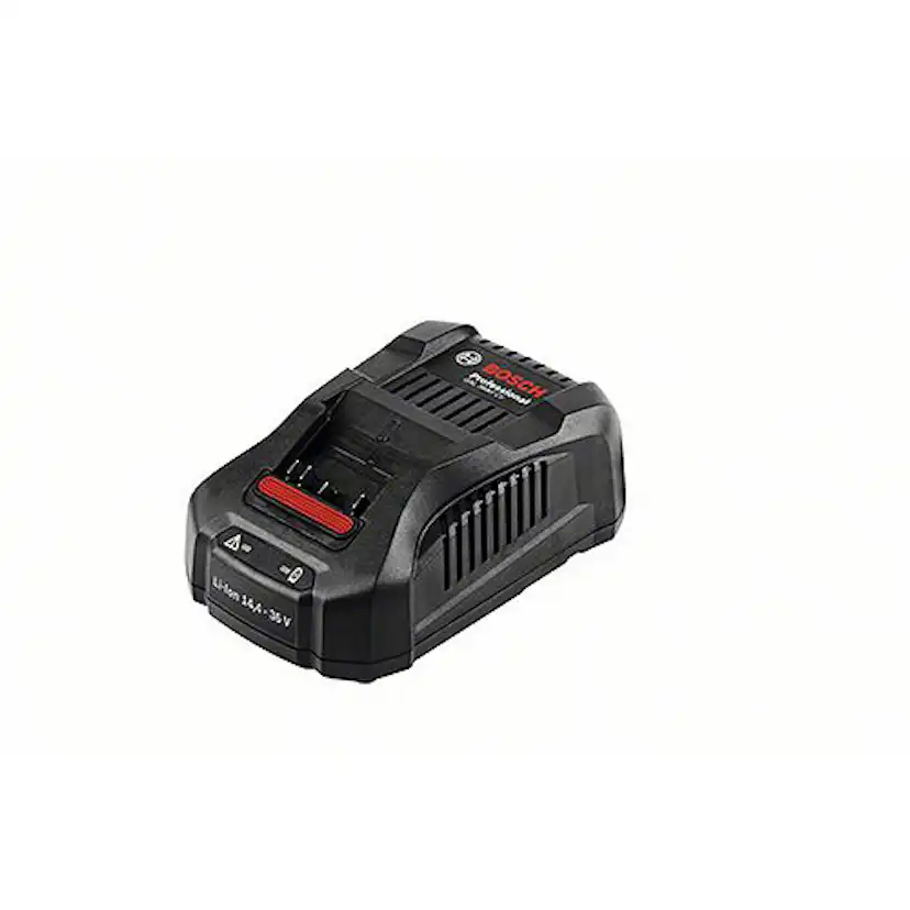 Bosch Blauw GAL 18V6-80 Oplader | Voor 6 accu's | 8A | 1600A01U9L | - 1600A01U9L Bosch Blauw GAL 18V6-80 Oplader | Voor 6 accu's | 8A | 1600A01U9L | - 1600A01U9L