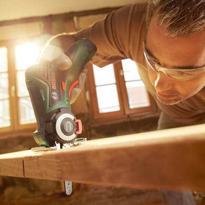 Bosch bil batteri Bosch bil batteri