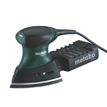 Multislip Metabo FMS 200 Intec