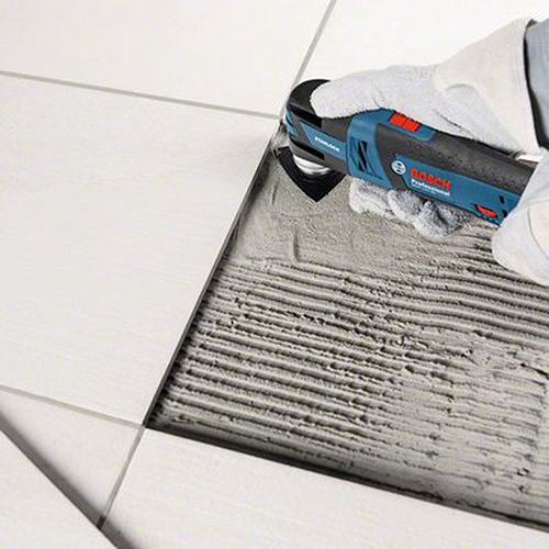 Multiverktyg Bosch GOP 12V-28