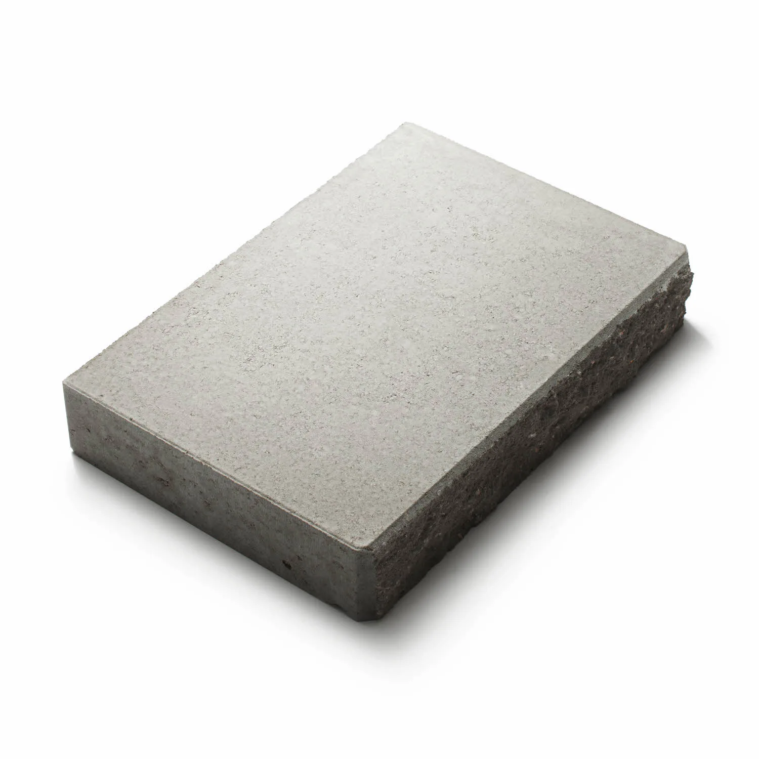 Naturgrå