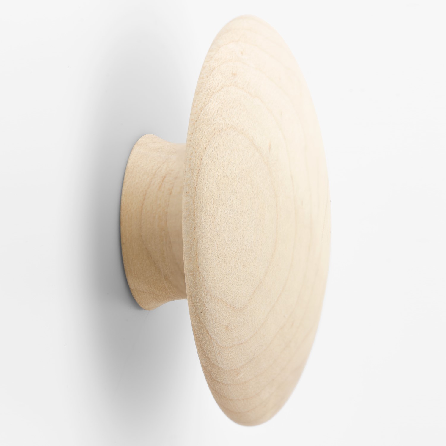 Krok Beslag Design Mushroom