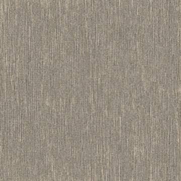 Tapet York Wallcoverings Time Off MW9194