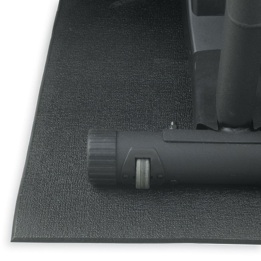 Underlagsmatta Abilica Storlek: Large